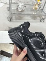 B30 Noir – Image 6