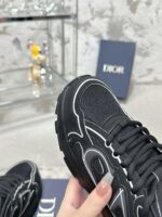 B30 Noir – Image 2