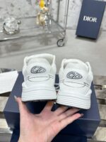 B30 Blanc – Image 9