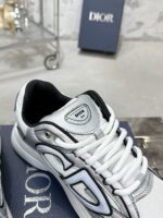 B30 Gris – Image 3