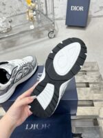 B30 Gris – Image 8