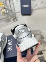 B30 Gris – Image 9