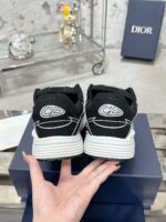 B30 Blanc Gris – Image 9