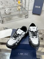 B30 Blanc Noir – Image 3