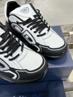 B30 Blanc Noir – Image 5