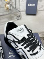 B30 Blanc Noir – Image 6