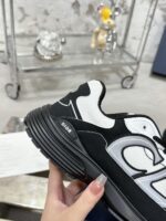 B30 Blanc Noir – Image 7