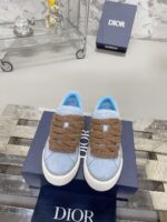 B33 Bleu ciel – Image 5