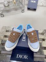 B33 Bleu ciel – Image 3