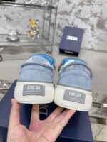 B33 Bleu ciel – Image 6