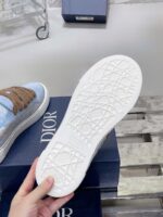 B33 Bleu ciel – Image 9