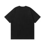 T SHIRT CD NOIR – Image 2