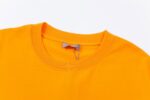 T SHIRT CD ORANGE – Image 2
