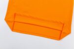T SHIRT CD ORANGE – Image 3