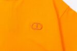 T SHIRT CD ORANGE – Image 4