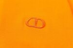 T SHIRT CD ORANGE – Image 5