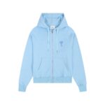 ZIP AMI 2 – Image 4