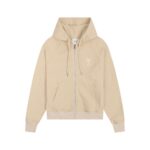 ZIP AMI 2 – Image 5