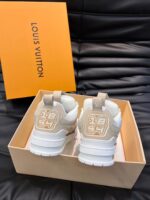 LV SKATE B B – Image 4