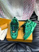LV SKATE Vert – Image 2