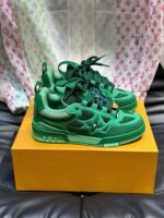 LV SKATE Vert