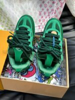 LV SKATE Vert – Image 3