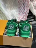 LV SKATE Vert – Image 4