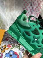 LV SKATE Vert – Image 5