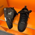 LV SKATE 2 Noir – Image 5