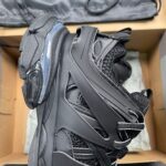 BAL TRACK Noir – Image 5