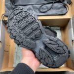 BAL TRACK Noir – Image 7