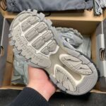 BAL TRACK Gris – Image 6