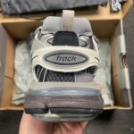 BAL TRACK Gris – Image 5