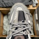 BAL TRACK Gris – Image 3