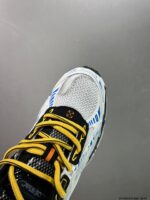 OFF WHITE Be right Back 01 – Image 5