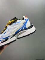 OFF WHITE Be right Back 01 – Image 4