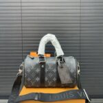 LV Keepall S – Image 2