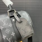 LV Keepall S – Image 5