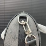 LV Keepall S – Image 6