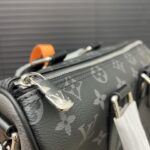 LV Keepall S – Image 7