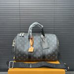 LV Keepall XL – Image 2