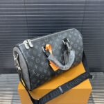 LV Keepall XL – Image 3