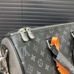 LV Keepall XL – Image 4