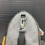 LV Keepall XL – Image 5