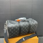 LV Keepall XL – Image 6