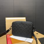 LV Steamer Messenger – Image 2