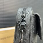 LV Steamer Messenger – Image 7