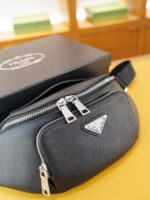 Prada BNN – Image 2