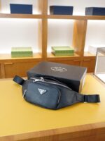 Prada BNN – Image 3