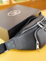 Prada BNN – Image 4